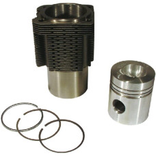 Vapormatic Cylinder kit  VPB9670