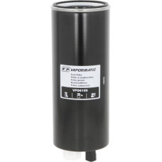 Vapormatic Fuel filter  VPD6159