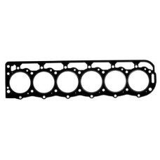 Vapormatic Cylinder head gasket  VPA4329