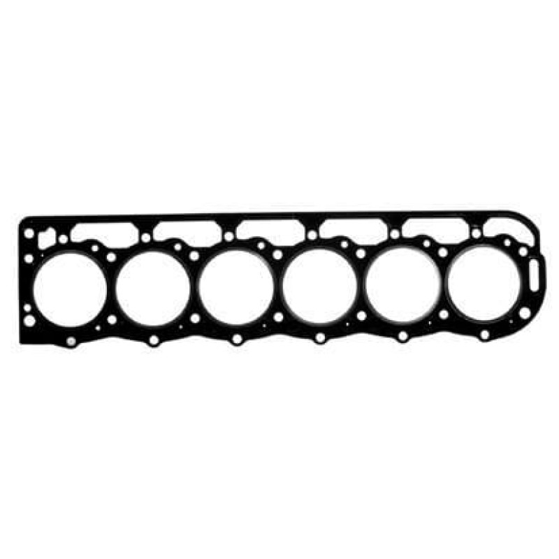 Vapormatic Cylinder head gasket  VPA4329