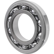 Vapormatic Groove ball bearing   VPH4311