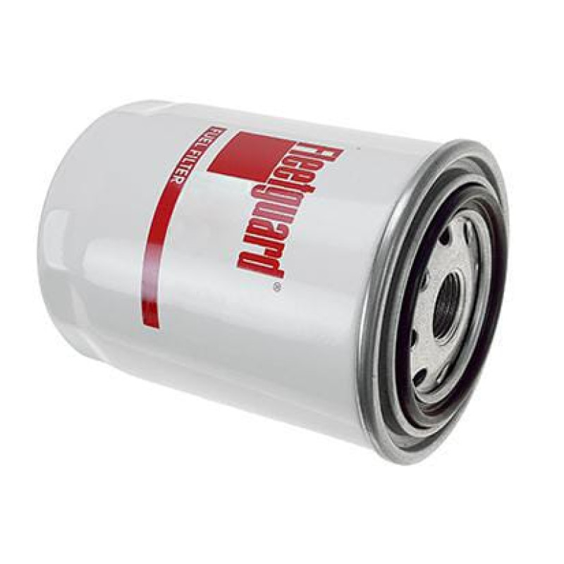 Vapormatic Fuel filter  VPD6220