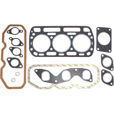 Vapormatic Top gasket set  VPA4090