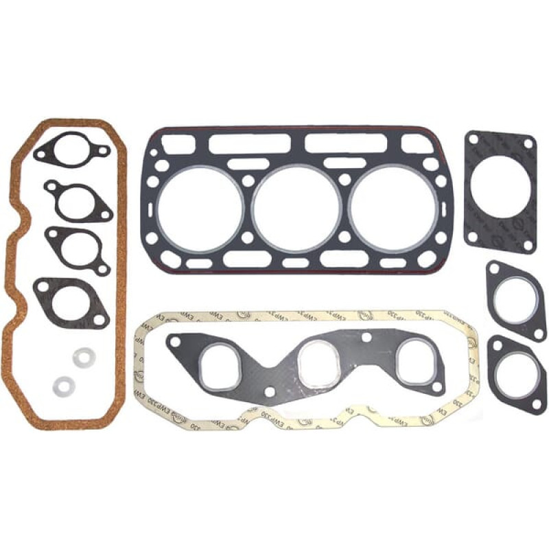 Vapormatic Top gasket set  VPA4090