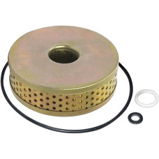 Vapormatic Power steering filter  VPJ4504