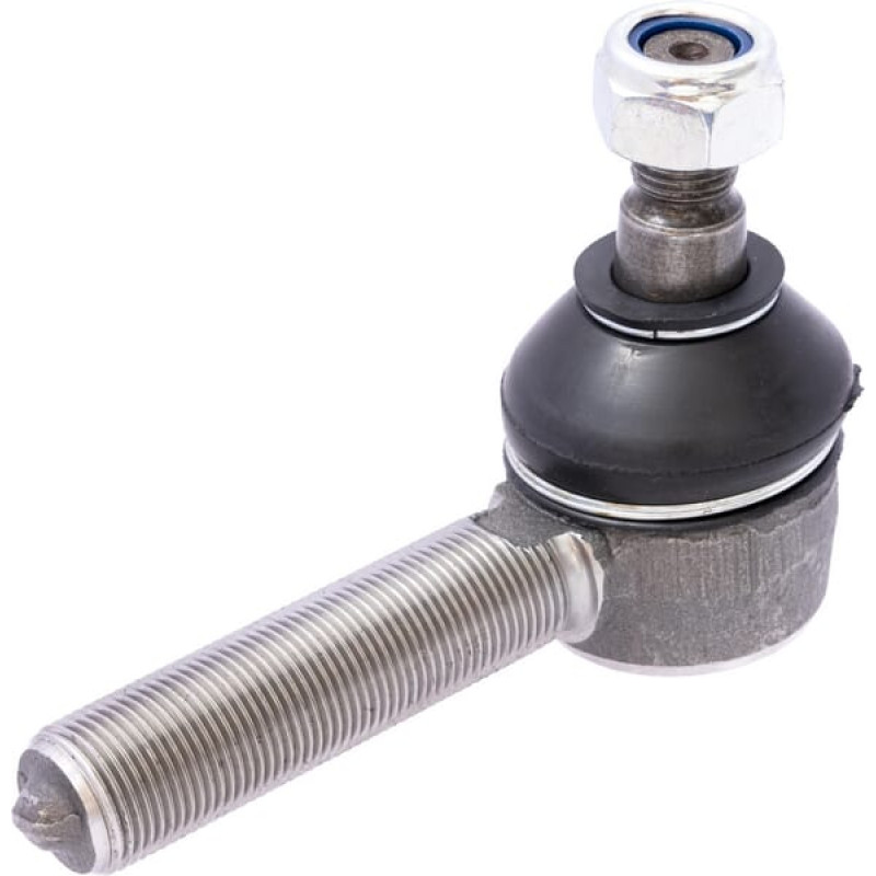 Vapormatic Threaded steering end  VPJ3108