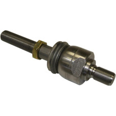 Vapormatic Axial ball joint  VPJ3491