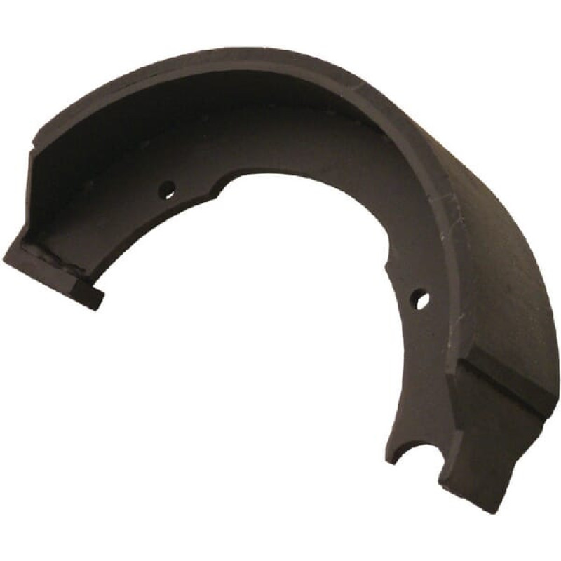 Vapormatic Brake shoe  VPJ7158