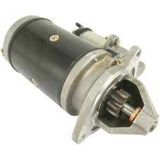 Vapormatic Starter 12V, 1.8kW, 10-teeth,   VPF2001