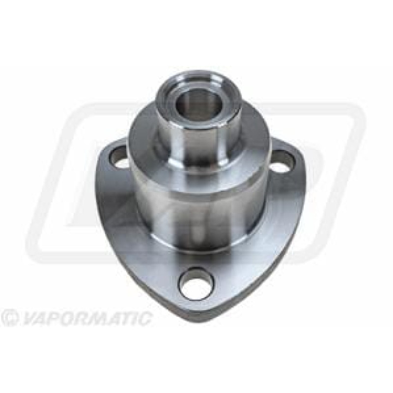 Vapormatic Pagrieziena tapa VPJ8236