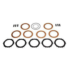 Vapormatic PTO clutch kit  VPH5005