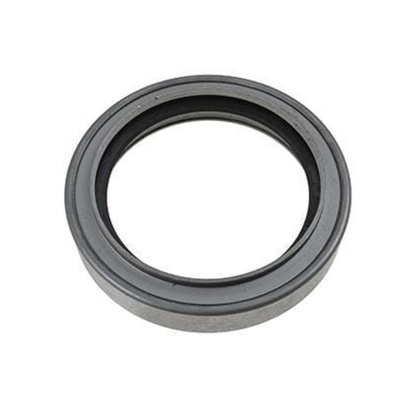 Vapormatic Halfshaft seal  VPH2174