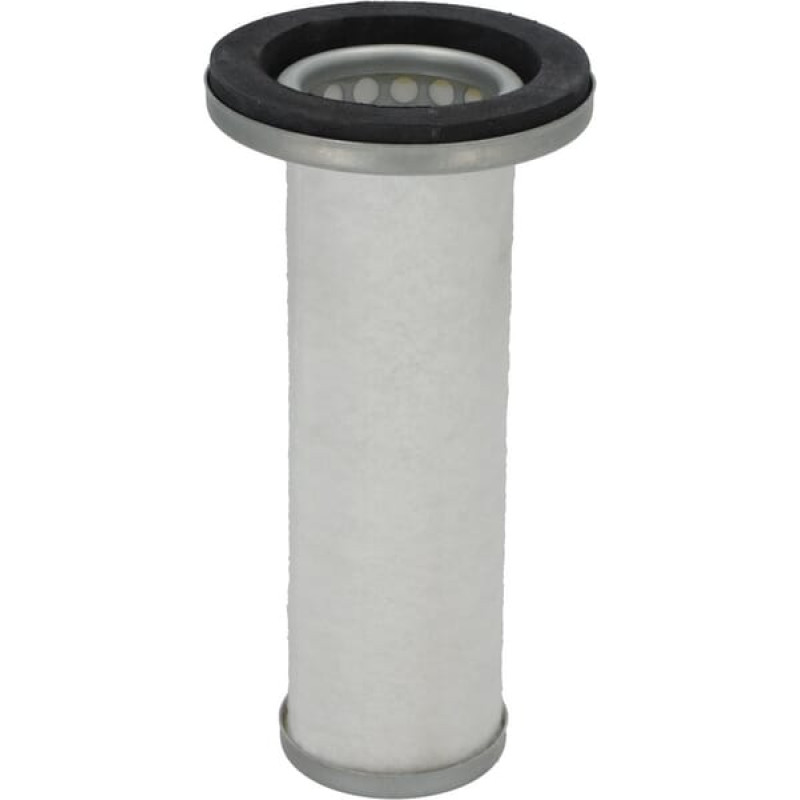 Vapormatic Inner air filter  VPD7614