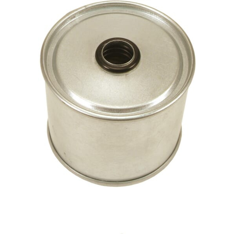 Vapormatic Fuel filter  VPD6037