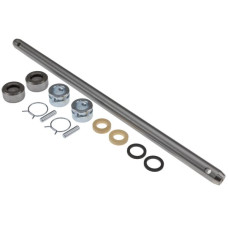 Vapormatic Torsion bar bush kit  VPL1465