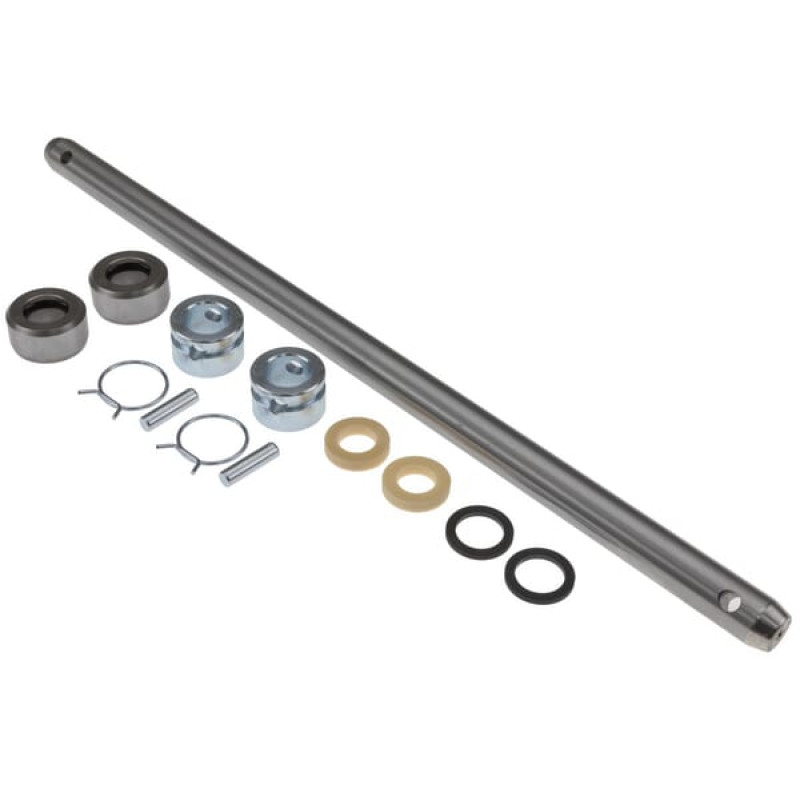 Vapormatic Torsion bar bush kit  VPL1465