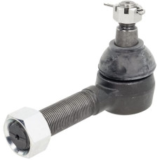 Vapormatic Tie rod end  VPJ3745