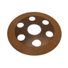 Vapormatic Friction disc  VPJ8172