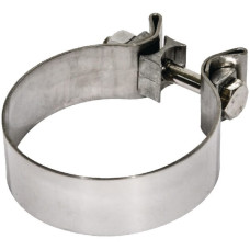 Vapormatic Exhaust clamp  VLD2005