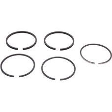 Vapormatic Piston ring set  VPB4302