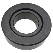 Vapormatic Bearing  VPJ2509