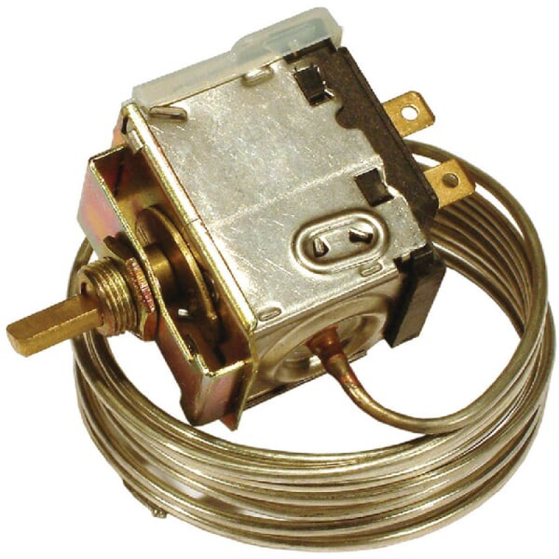 Vapormatic Thermostat  VPM9546