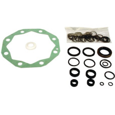 Vapormatic Seal kit hydraulic pump  VPK2204