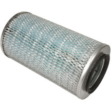 Vapormatic Air filter  VPD7206