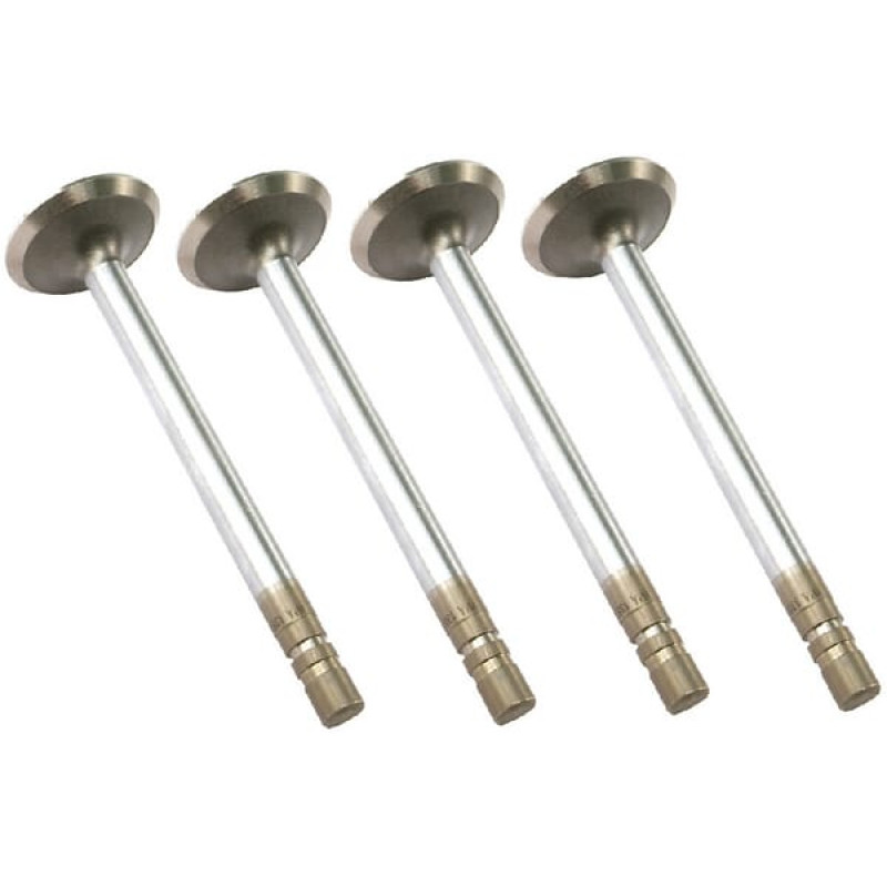 Vapormatic Exhaust valve  VPA1362