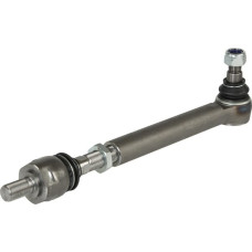 Vapormatic Tie rod assembly RH  VPJ3609