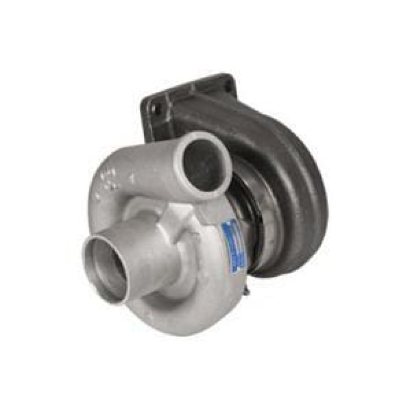 Vapormatic Turbocharger  VPE9459