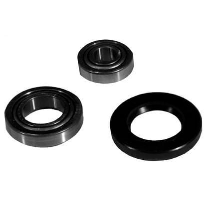 Vapormatic Wheel bearing kit  VPJ2219