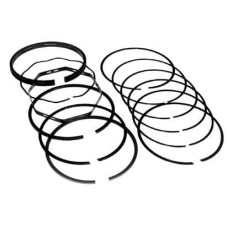 Vapormatic Piston ring set  VPB4000