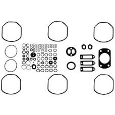 Vapormatic Pilns blīvju komplekts VPA4414