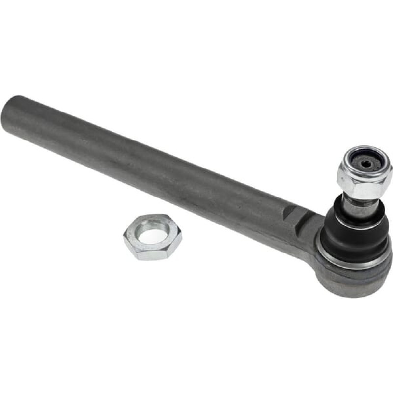 Vapormatic Tie rod end  VPJ3732