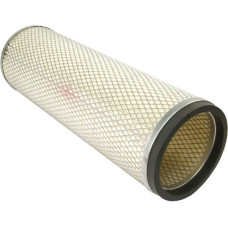 Vapormatic Air filter  VPD7043