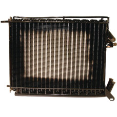 Vapormatic Condenser  VPM9562