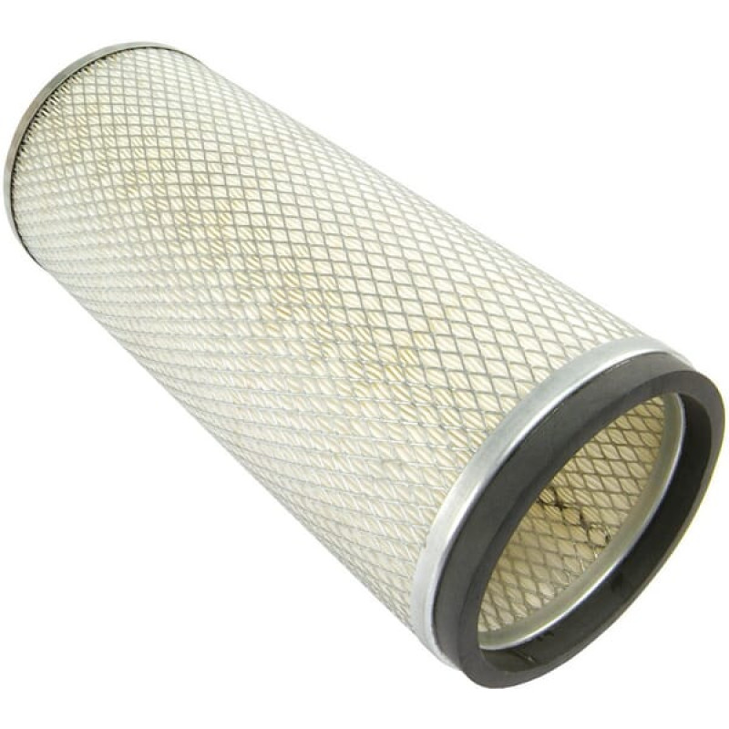 Vapormatic Air filter  VPD7122