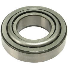 Vapormatic Bearing  VPJ2532