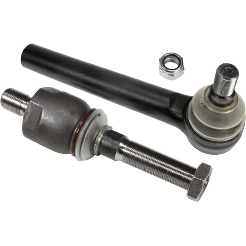 Vapormatic Tie rod assembly  VPJ3622