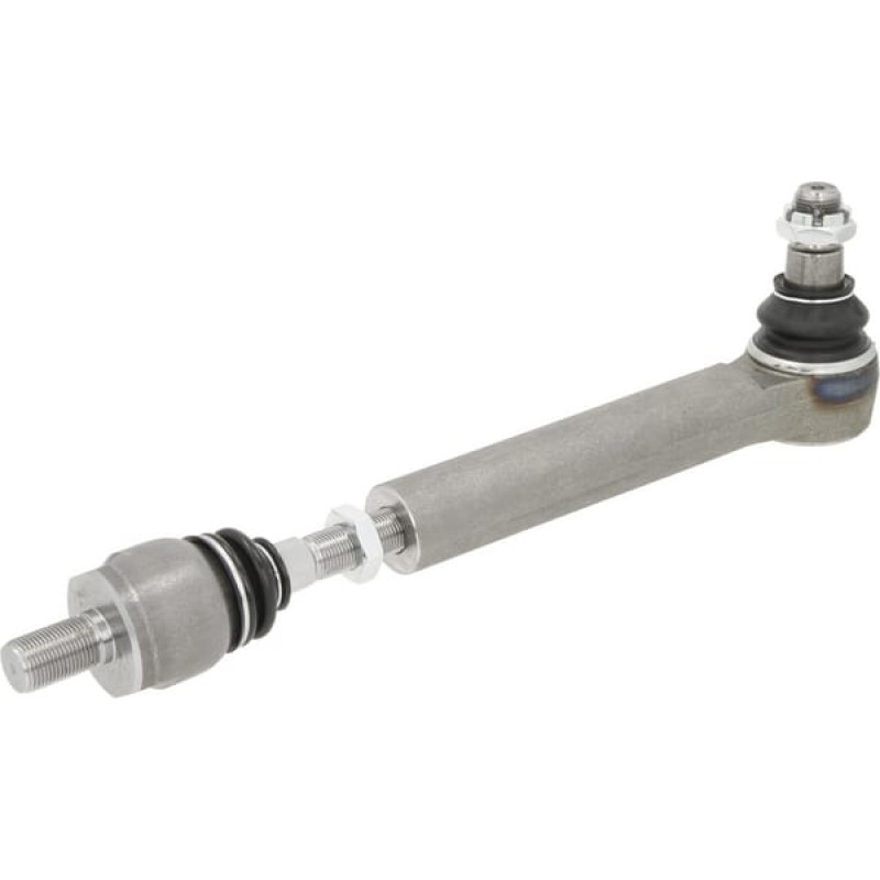 Vapormatic Tie rod assembly  VPJ3645