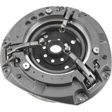 Vapormatic Clutch cover assembly  VPG1008