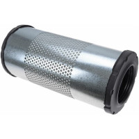Vapormatic Outer air filter  VPD7588