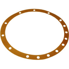 Vapormatic Gasket  VPH2519