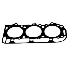 Vapormatic Cylinder head gasket  VPA4300