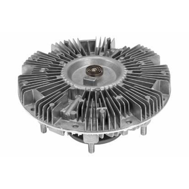 Vapormatic Viscous fan unit  VPE1210