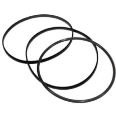 Vapormatic Liner seal kit  VPB7211