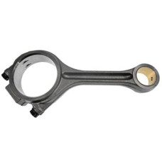 Vapormatic Connecting rod  VPB6024