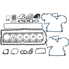 Vapormatic Complete gasket set  VPA4631