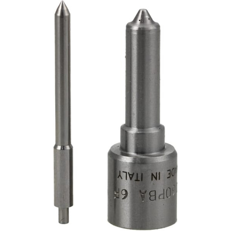 Vapormatic Injector nozzle  VPD2626